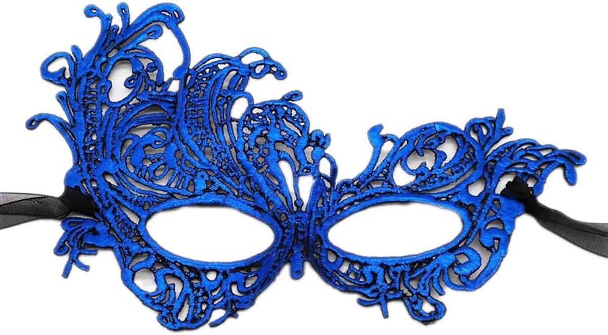 Masquerade-masker, damesmasker, kant, masker, kant, masker, carnaval, decoraties, maskers voor vrouwen, Halloween-kostuum, avondjurk, dans, bal, party, cosplay, afstudeerbal accessoires
