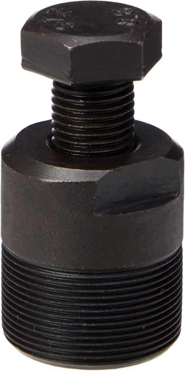 Vliegwieltrekker, 26X1Mm Voor Piaggio/Gilera