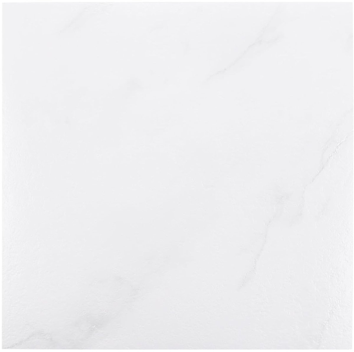 Set van 40 1,3 mm vinyl vloerbedekking, 30 x 30 cm, pvc, zelfklevend