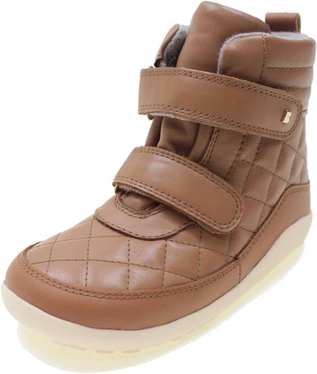 BOBUX I Walk Patch - ShopVlot