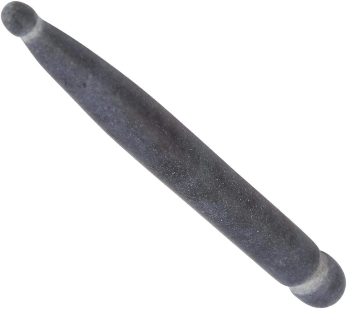 Massage Scraping Plate Massage Stick Stone Needle for Healthy Body for Increase Immunity for Warming The Meridians For - ShopVlot