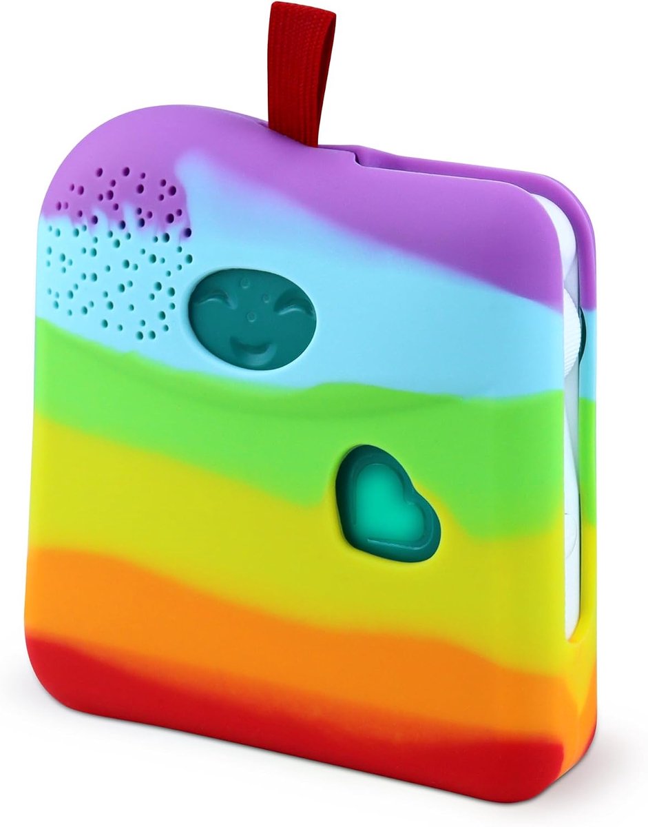 Protective cover for Bookino - ShopVlot