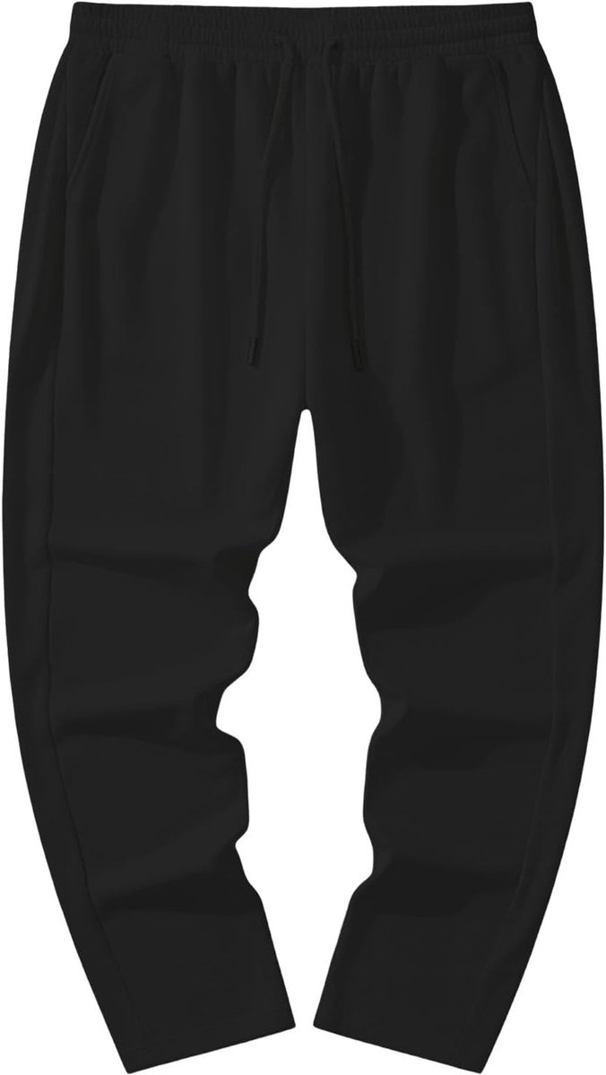Vrijetijdsbroek dames - losse fit - katoen - ideaal voor casual gebruik - ShopVlot