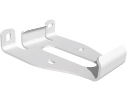 Wall mount for AVM FRITZ!Repeater 3000/3000 AX/6000 metal upside down - ShopVlot