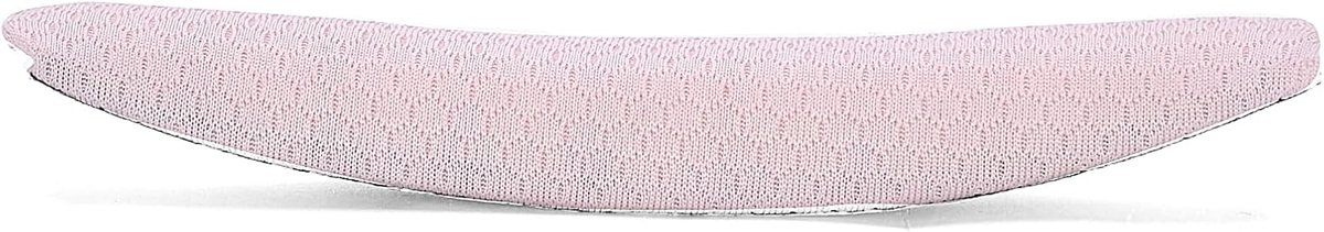 Defean Mesh Headband Cover, Replacement Pads Compatible with JBL Tune - ShopVlot