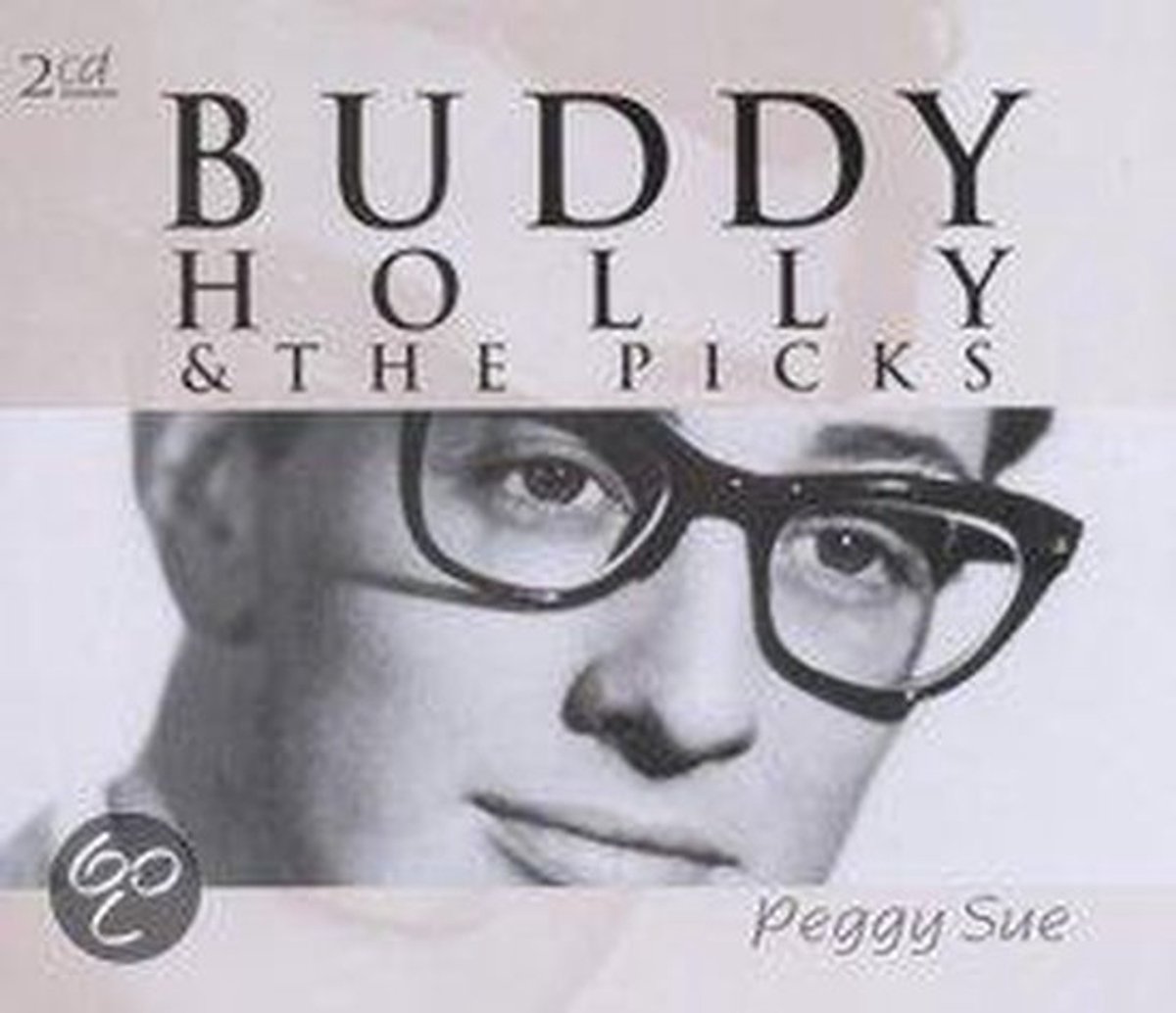 Peggy Sue