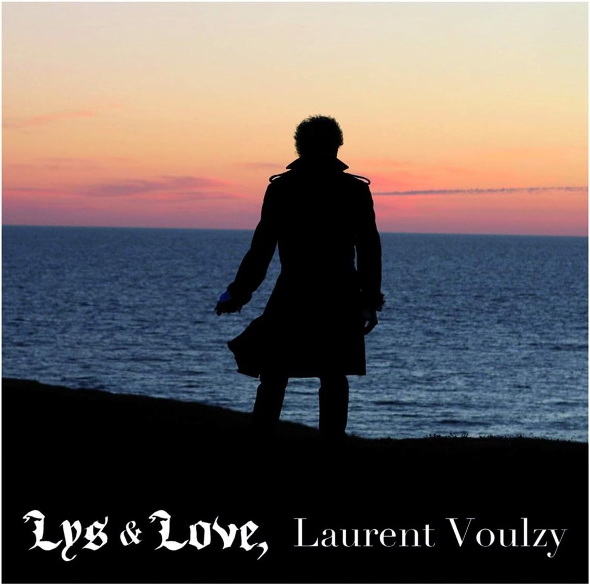Lys & Love - Geurkaars - Ambiance creëeren - Duurzaam gebruik - ShopVlot
