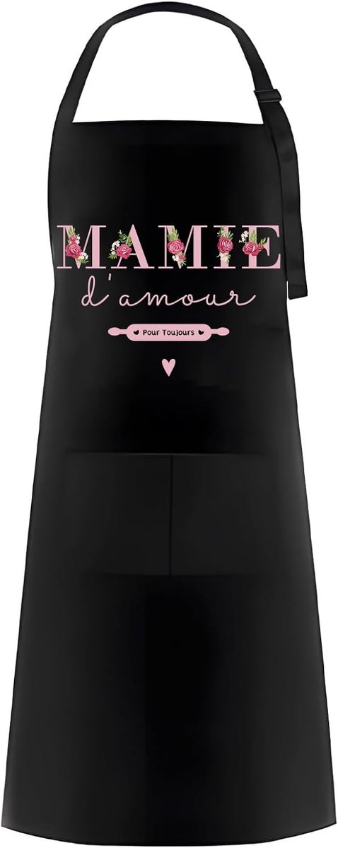 barbecue apron - ShopVlot