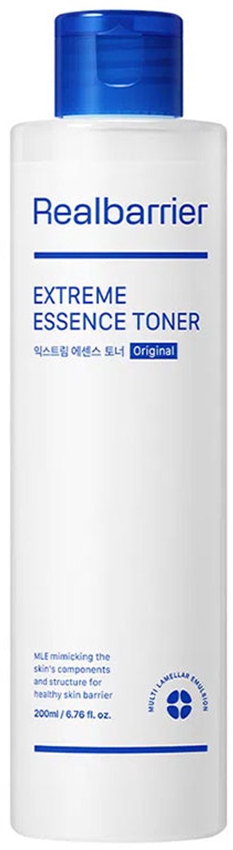 Extreme Essence Toner