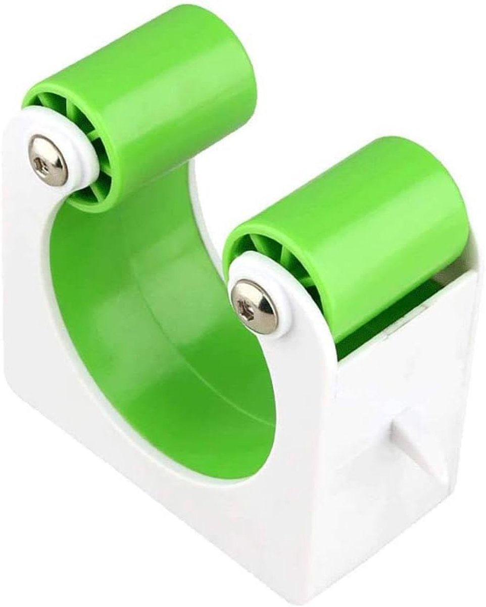2Pcs Bicycle Display Stand Buckle, Bicycle Parking Buckle, Portable Bicycle Parking Buckles, Portable Creative Plastic - ShopVlot