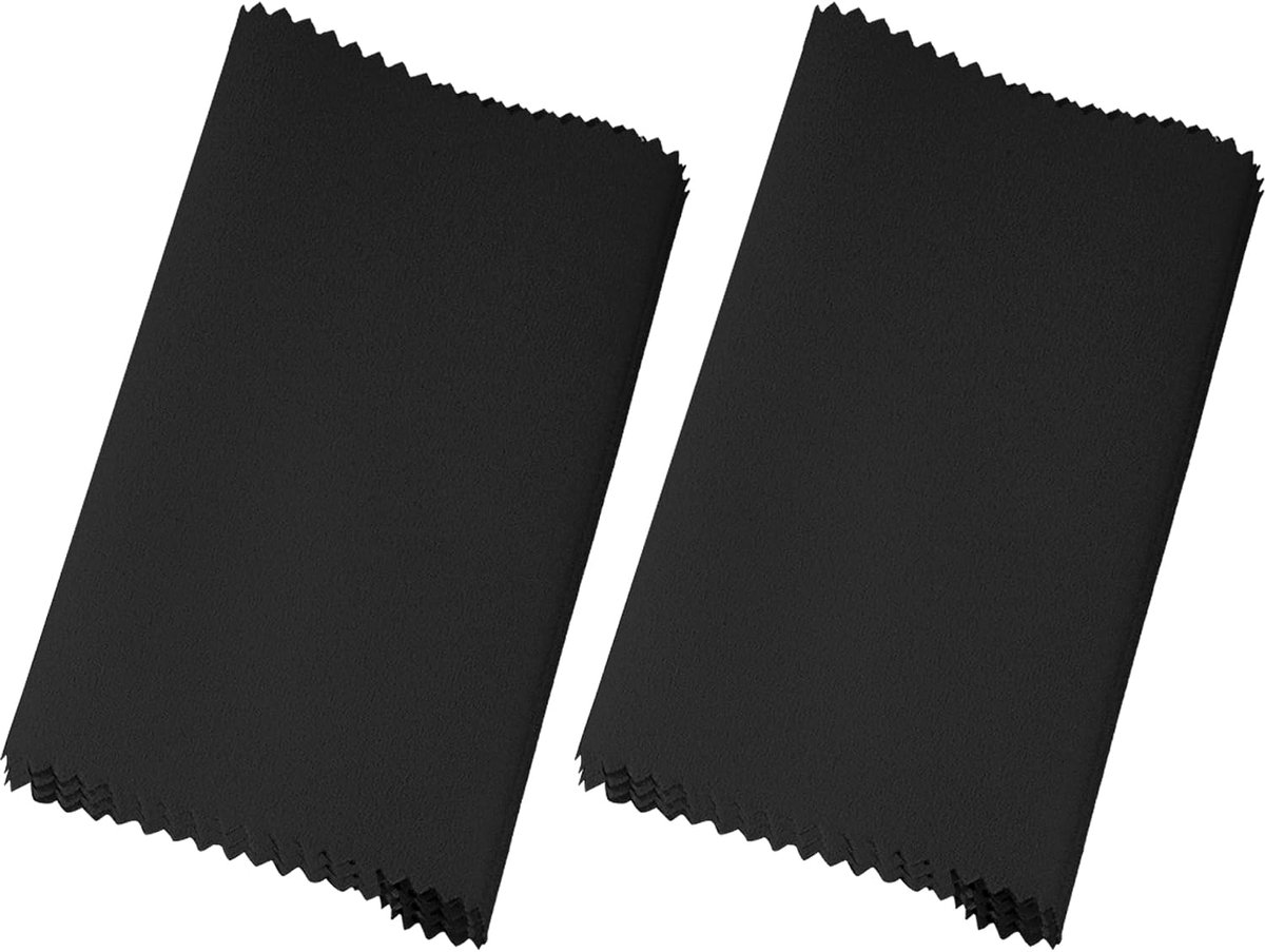 Musiin 88 Keys Piano Keyboard Black Dust Cover - For Upright Pianos, Digital Pianos and Electronic Keyboards - ShopVlot