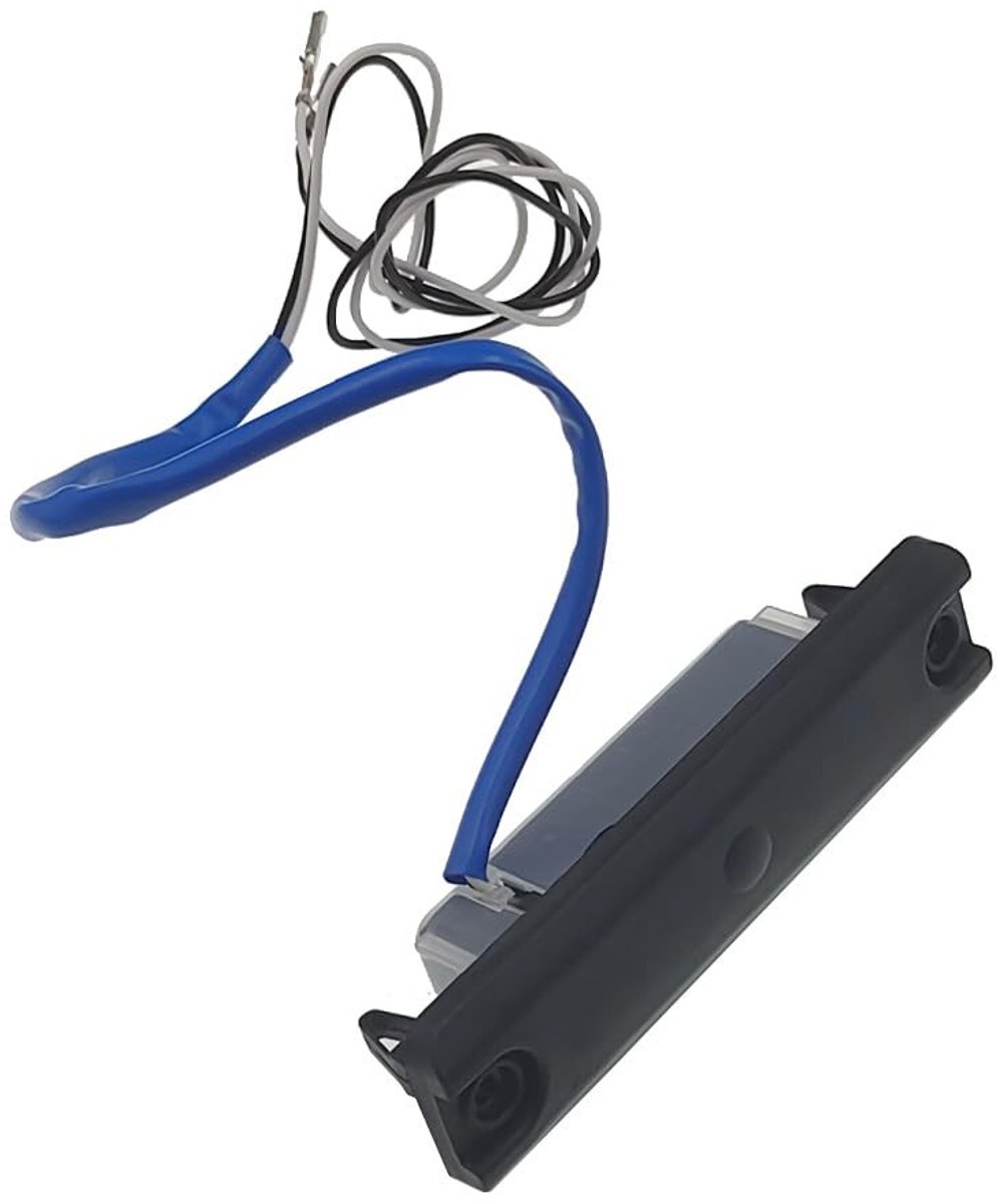 Solidchoice - Trunk Switch Button voor KIA SPORTAGE 2011-2017