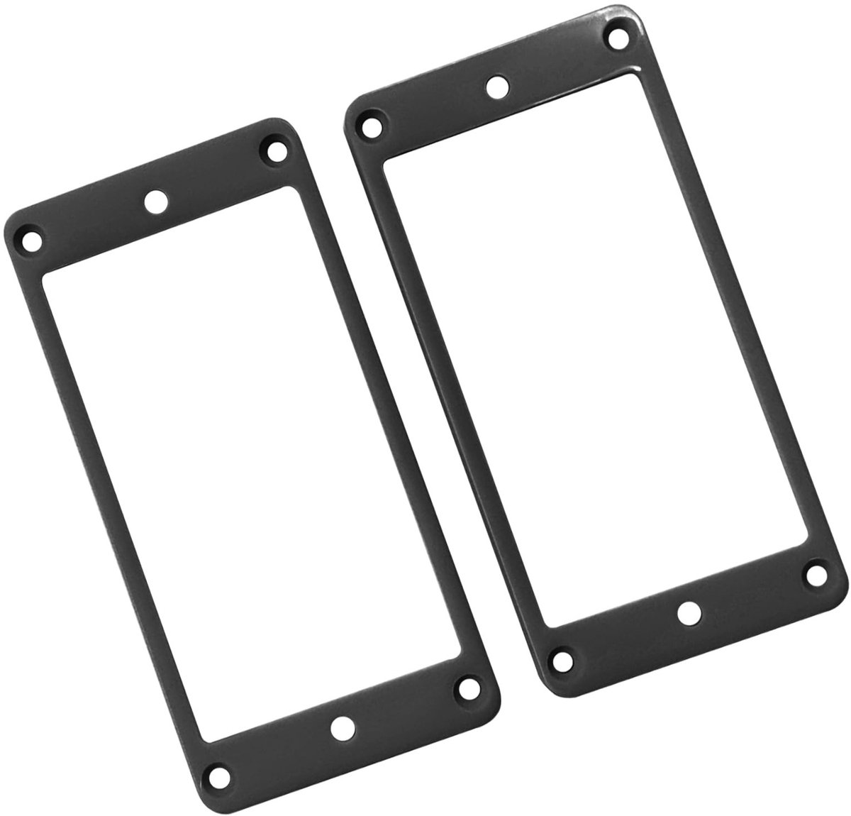 Solidchoice - Pickup Frame voor Les Paul Gitaren - 2 Stuks
