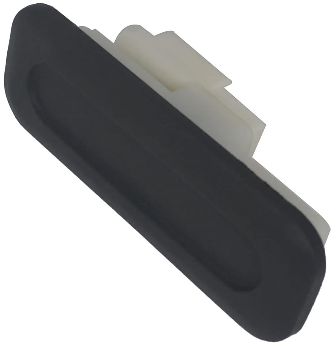 Heckklappengriff Entriegelungsschalter Kofferraum Mikroschalter 6490R3 für Citroen C2 C4 Picasso Peugeot 207 3008 308 - ShopVlot