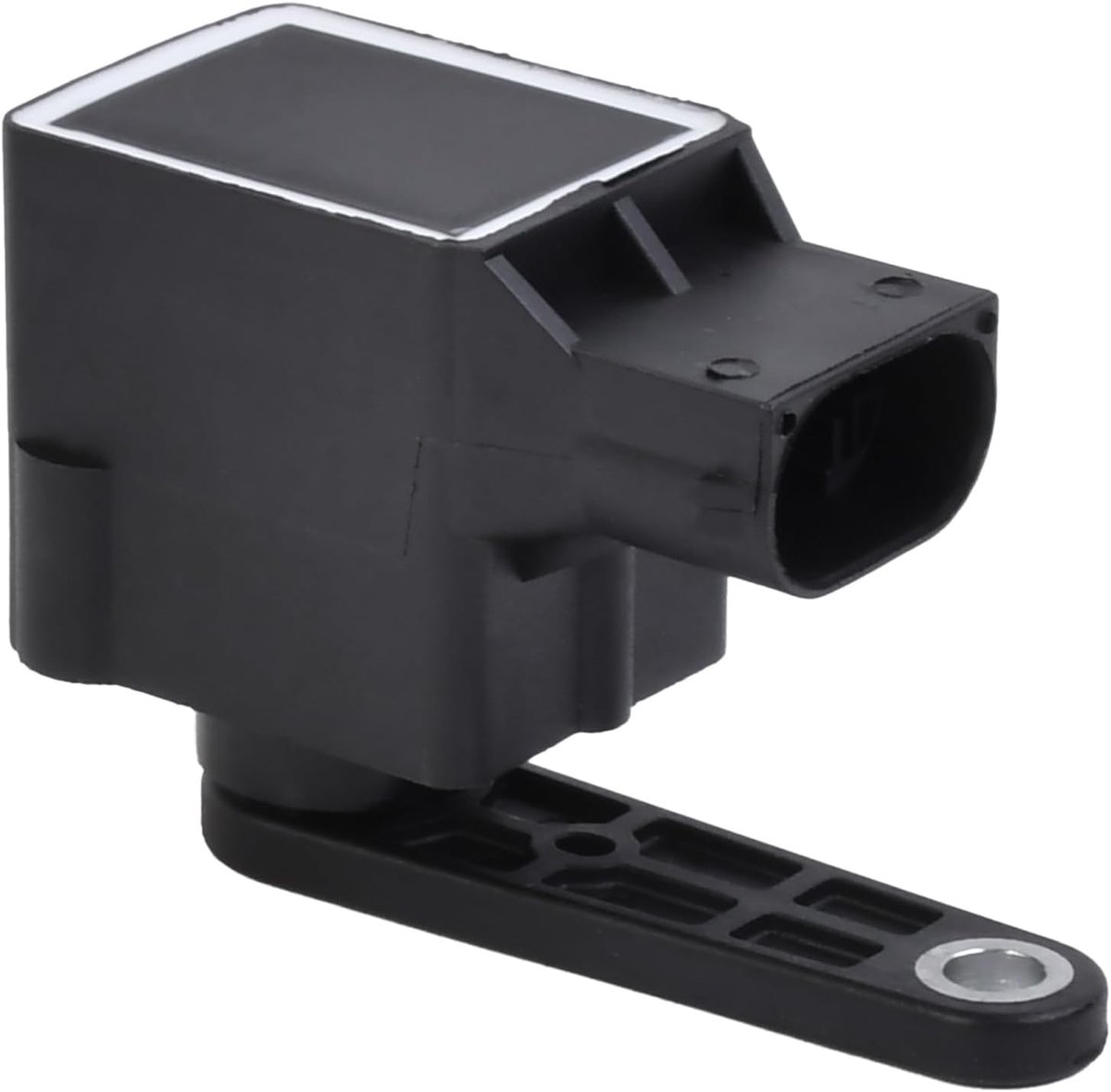 Niveausensor luchtvering xenon voor en achter voor A3 A4 A6 A8 TT - ShopVlot