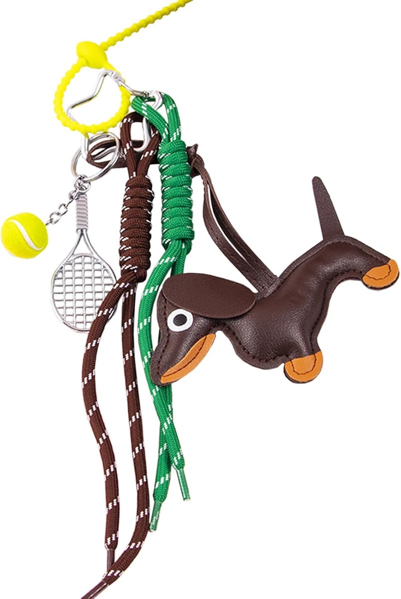 Schoudertas transparant groot - gouden handketting - met riemen en gespen - stijlvol voor dagelijks gebruik - ShopVlot