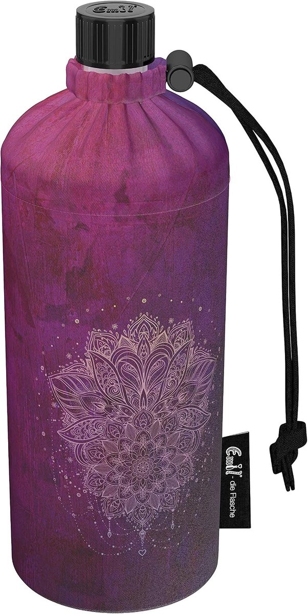 Emil Lotus 0.6 l - ShopVlot