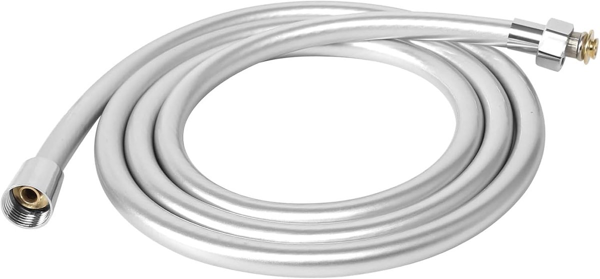 shower hose 3m - ShopVlot