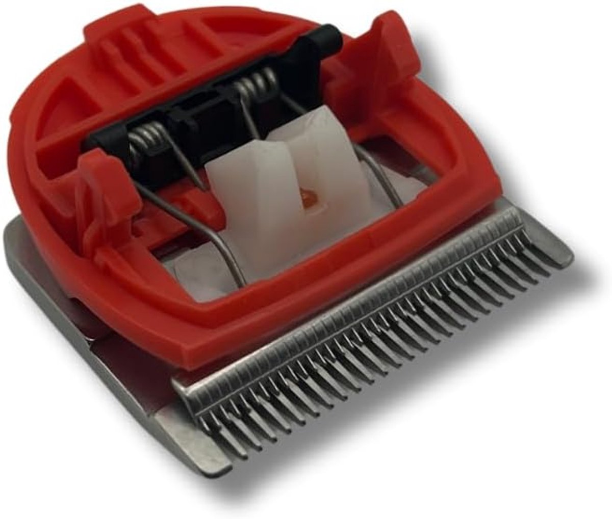 Multi-head Compatible with / Spare Part for 35009800 BaByliss Men Professional E985E Hair Trimmer Beard Trimmer - ShopVlot