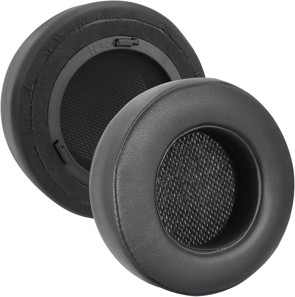 Virtuoso RGB Thicken Ear Pads, Replacement Ear Pads, Compatible with Corsair Virtuoso RGB Wireless SE XT Gaming - ShopVlot