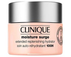 Clinique Moisture Surge 100H Auto-Replenishing Hydrator 15 ml - Dagcrème