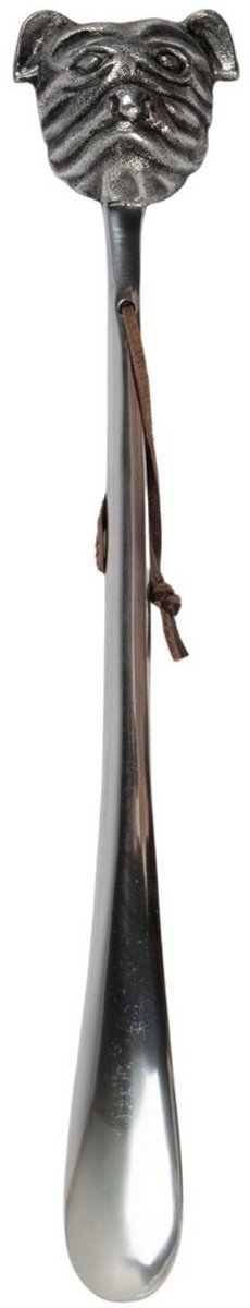 Schoenlepel bulldog 48cm