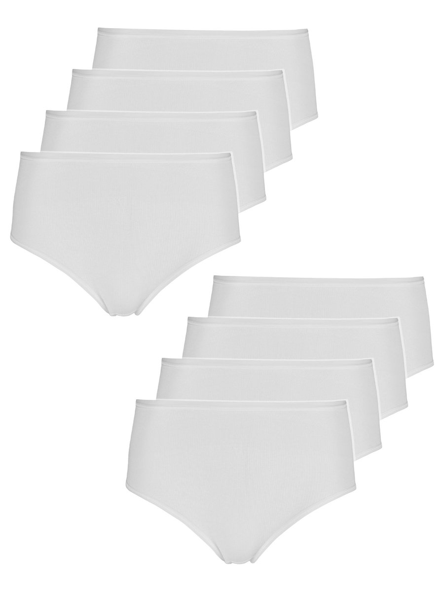8-pack Tailleslip Slipboutique