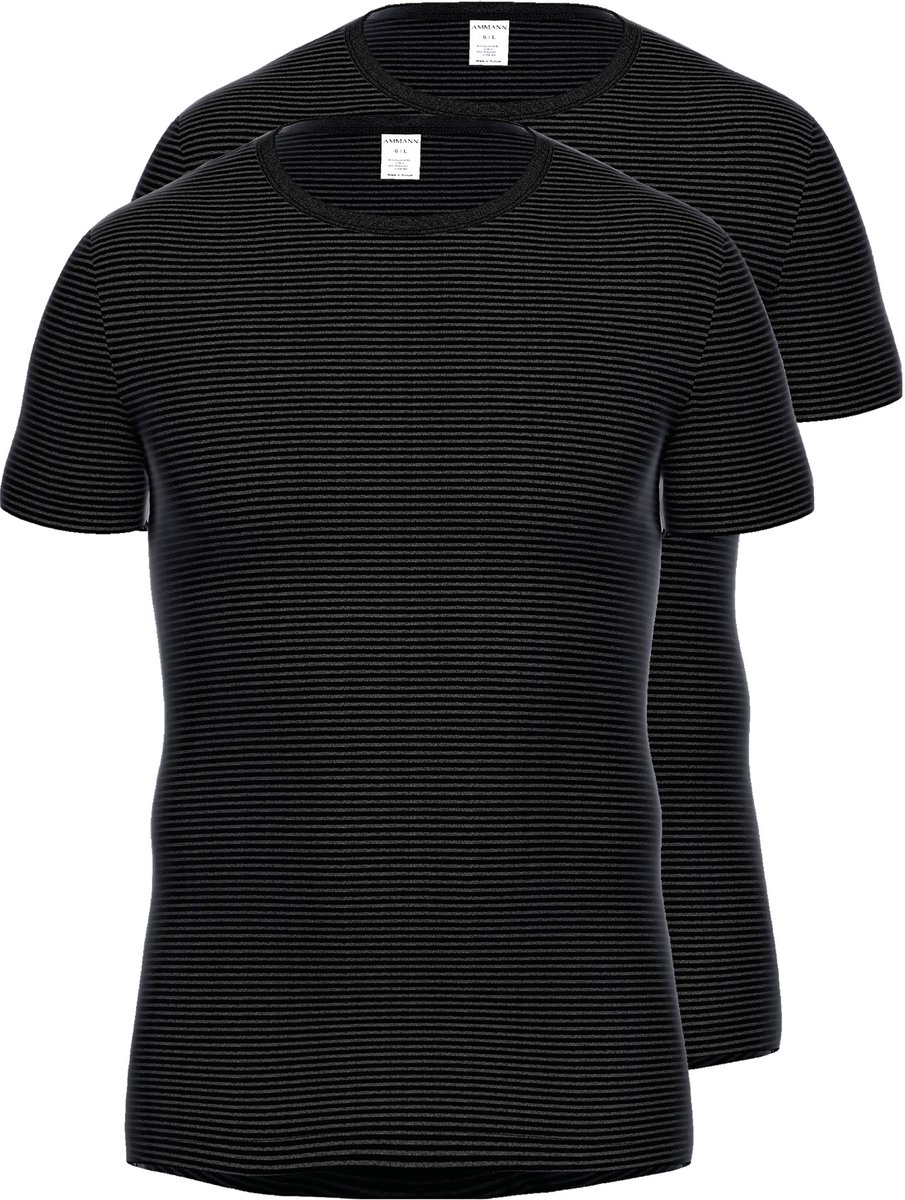 2-pack T-shirt onderhemd Day Classic