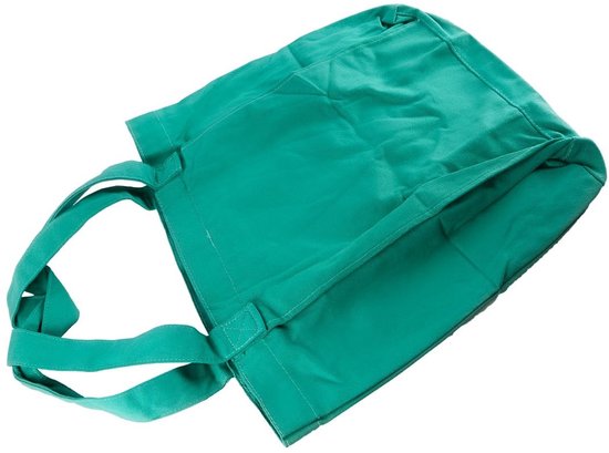 Dailygoody - Yoga Mat Opbergtas - Multifunctioneel - Stijlvol en — afbeelding 3