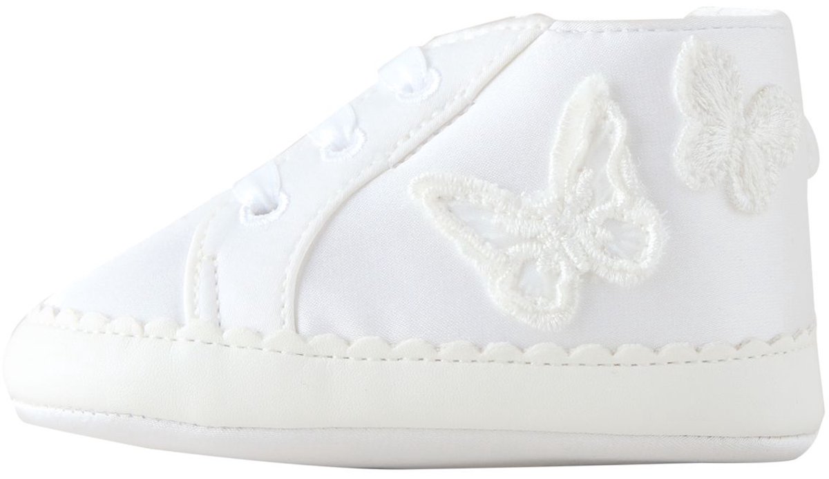 Next Hoge Baby sneakers