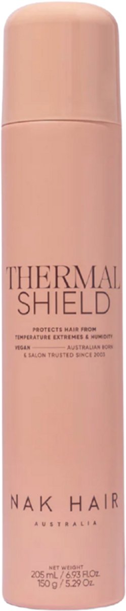 NAK Thermal Shield