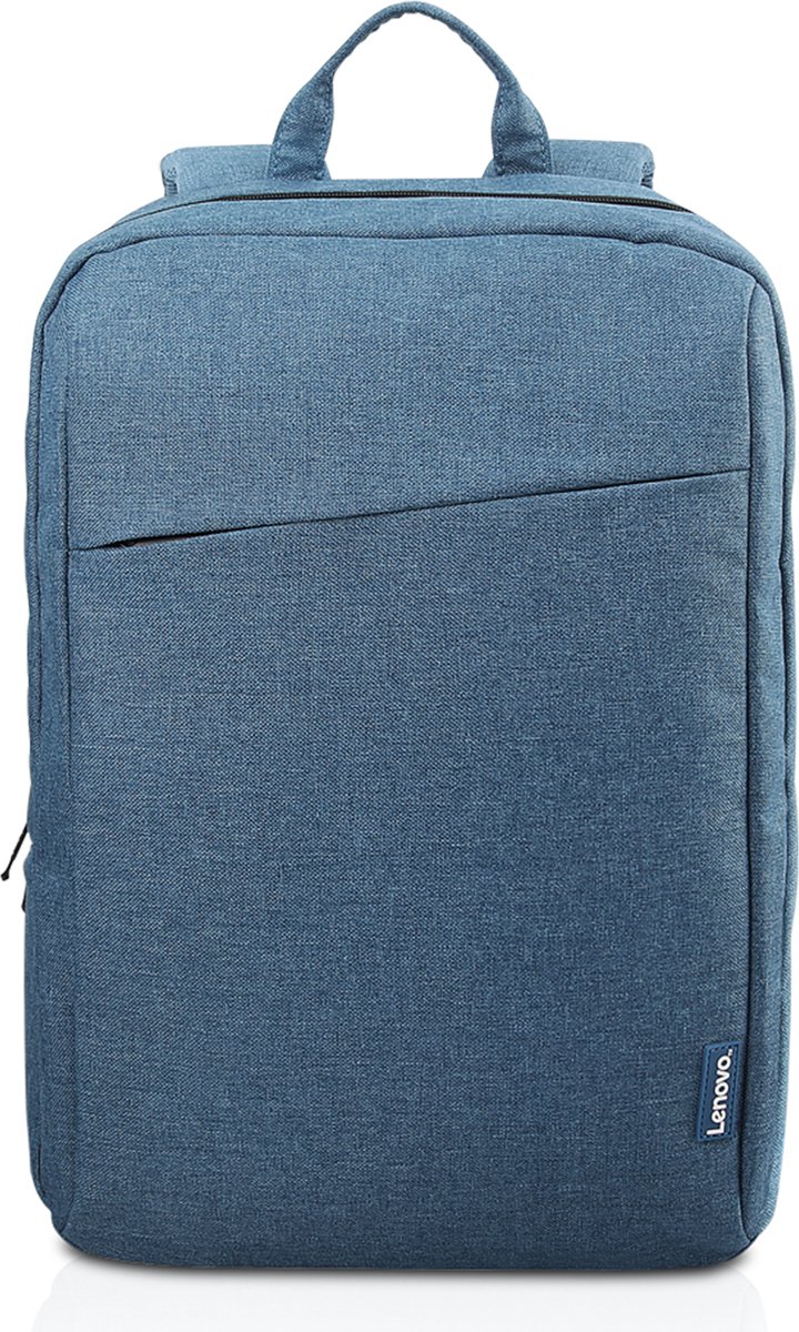 Lenovo Casual Bag B210 15.6 Backpack Edition / Blue