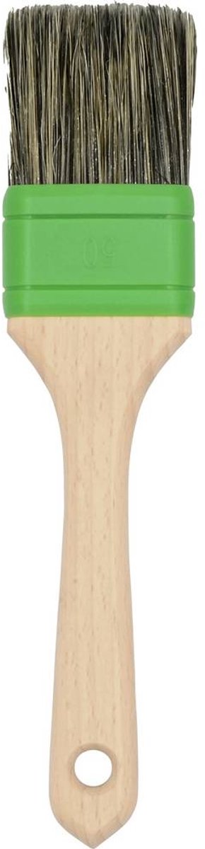 Kunzer 7MPF220 (l x b x h) 205 x 60 x 12 mm