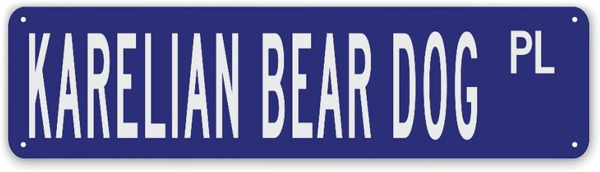 Gepersonaliseerd Naambord - Huisnummer Bord - Decoratie Buiten - Op Maat Gemaakt - 30 x 76 cm - Stijl 2
