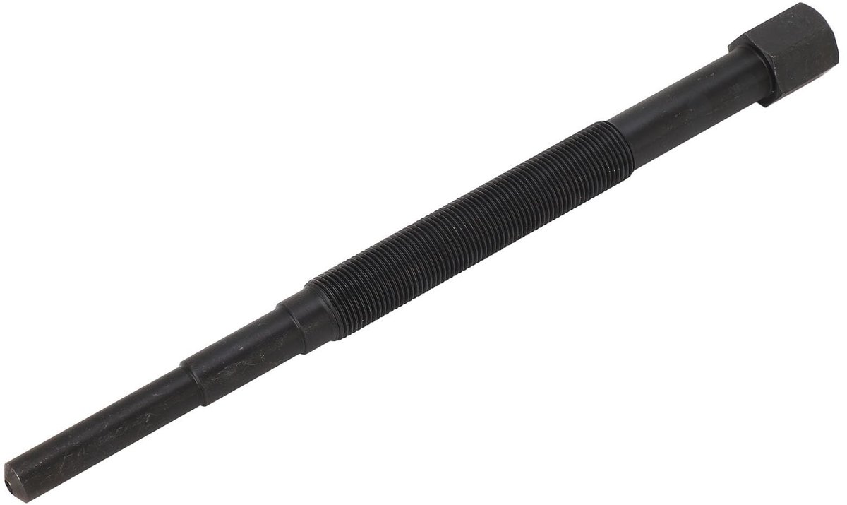 Dailygoods- Koppelingstrekker Hoge Sterkte - Duurzaam Koolstofstaal - Eenvoudige Installatie - Geschikt voor Meeste Modellen - Betrouwbaar Gereedschap - Vervanging voor 1000 Rzr