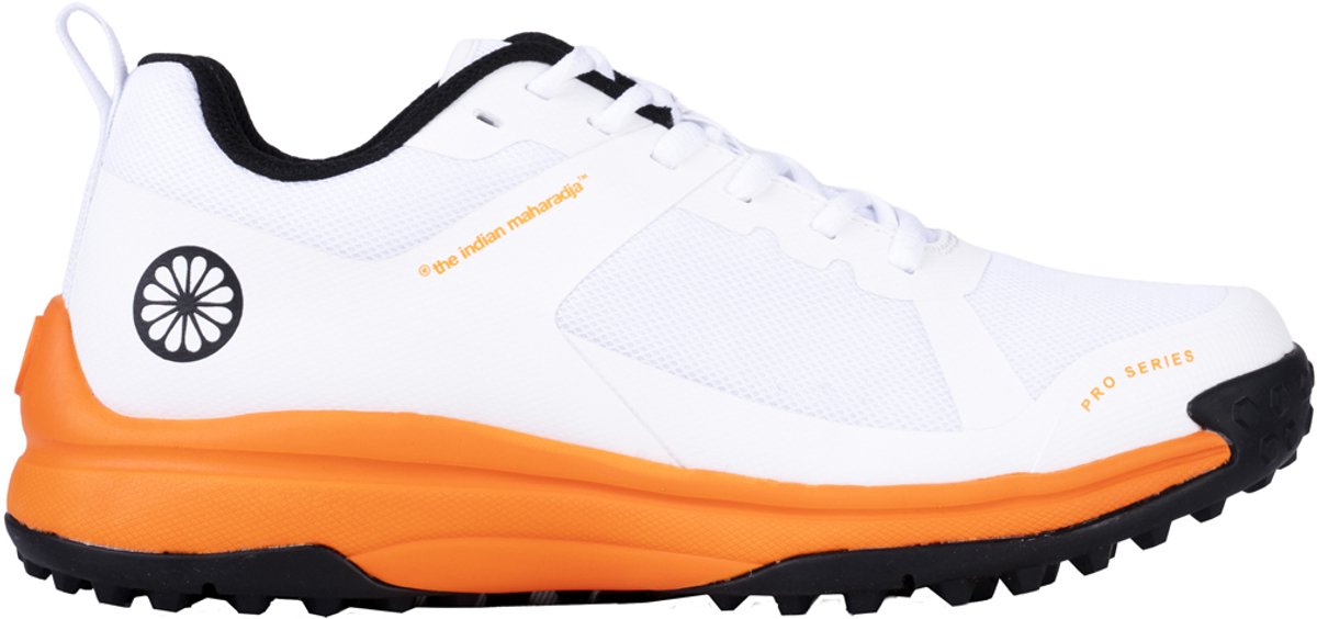 The Indian Maharadja Pro RSO426 Hockeyschoenen