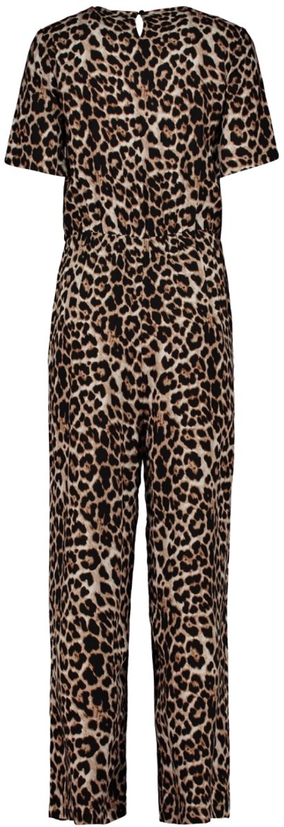 Hailys - Dames Jampsuit - S