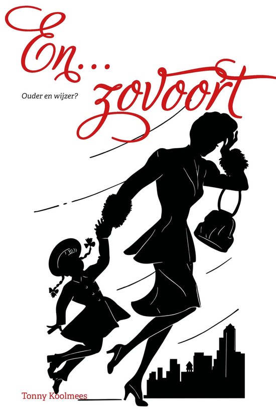 En...zovoort - cover