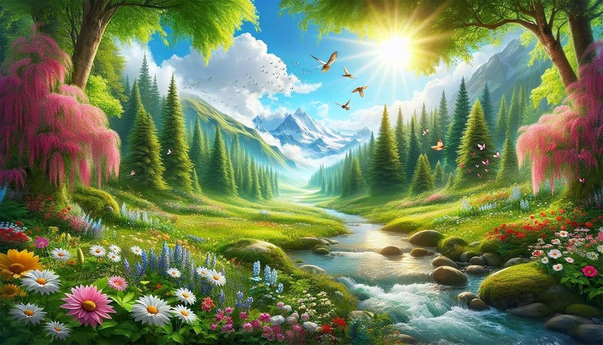 Puzzel 1500 stukjes - Legpuzzel Volwassenen - Ontspannend Tijdverdrijf - Met Poster - 87 x 57 cm - Kleurrijk