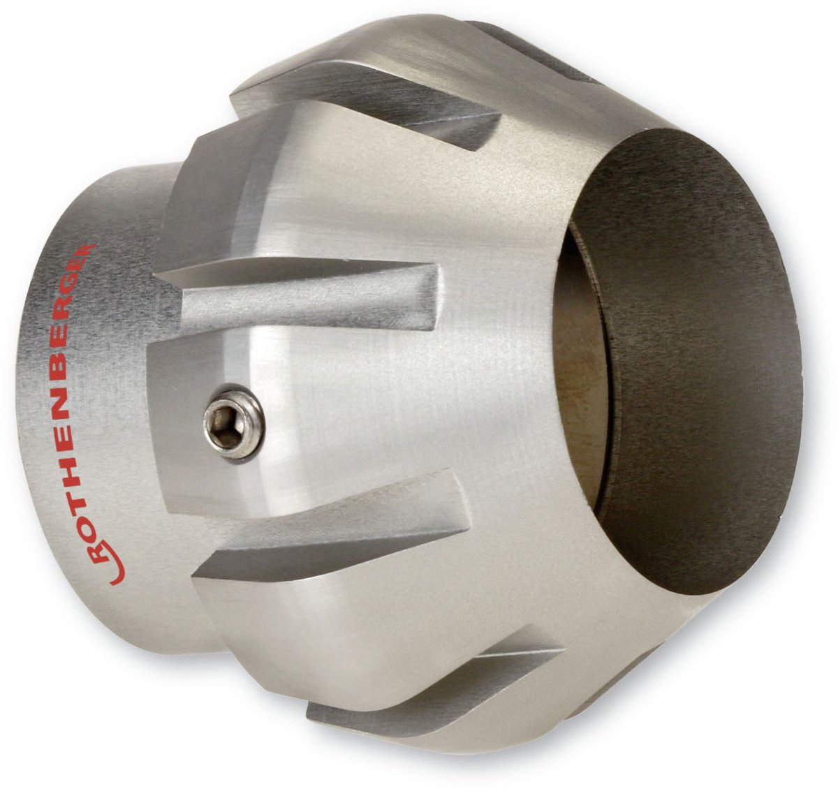 ROTHENBERGER Geleidekogel, D=35,5mm (binnen) - 74628