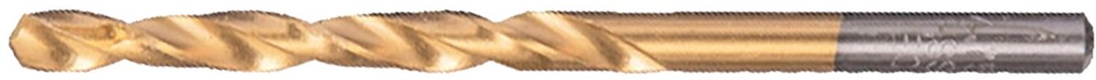 Makita Boren HSS-G 13,0x151 mm 5 St. - P-61379-5
