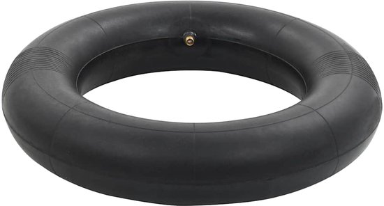 The Living Store Banden 3.50-8 4PR - Lekbestendig - 36cm - 8cm - 120kg van The Living Store — afbeelding 2