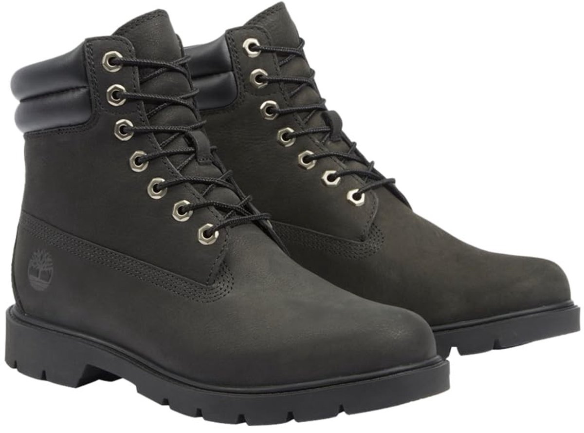 Solidchoice - Waterbestendige Fashion Boot voor Heren
