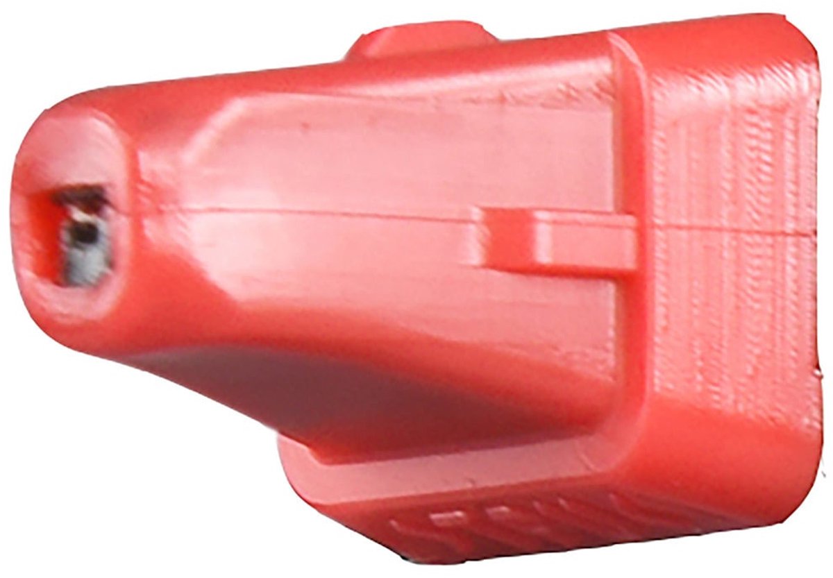Makita Oppervlaktebeschermer - 422844-2