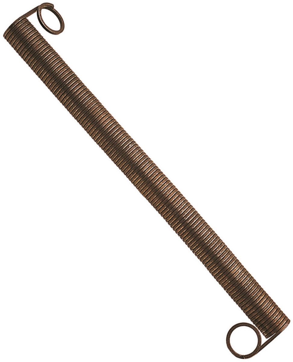 VIRAX Buigspiraal voor koper 22 mm - 251022
