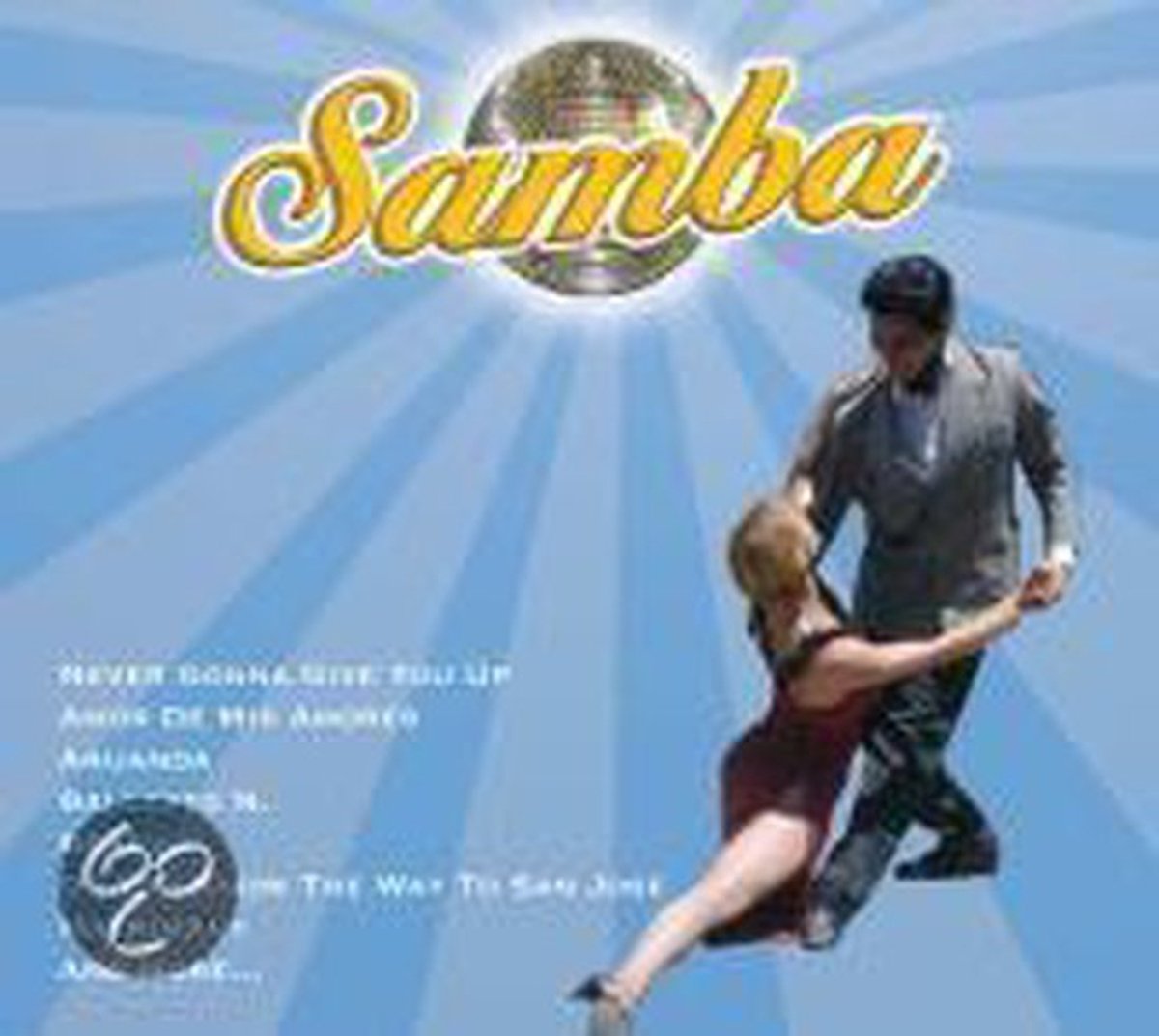 Samba