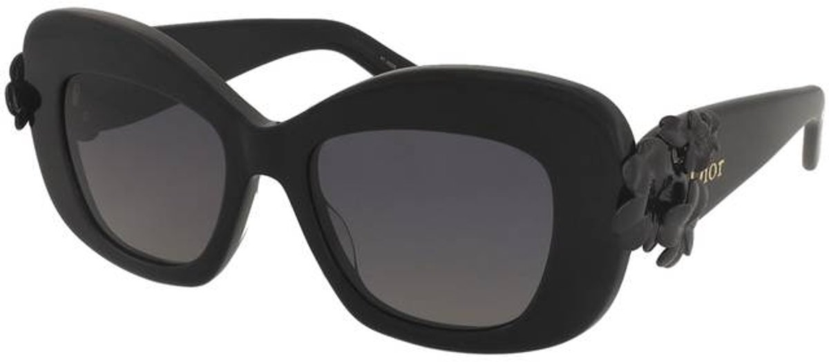 Zonnebril Christian Dior Dior Clover S3I 10A1