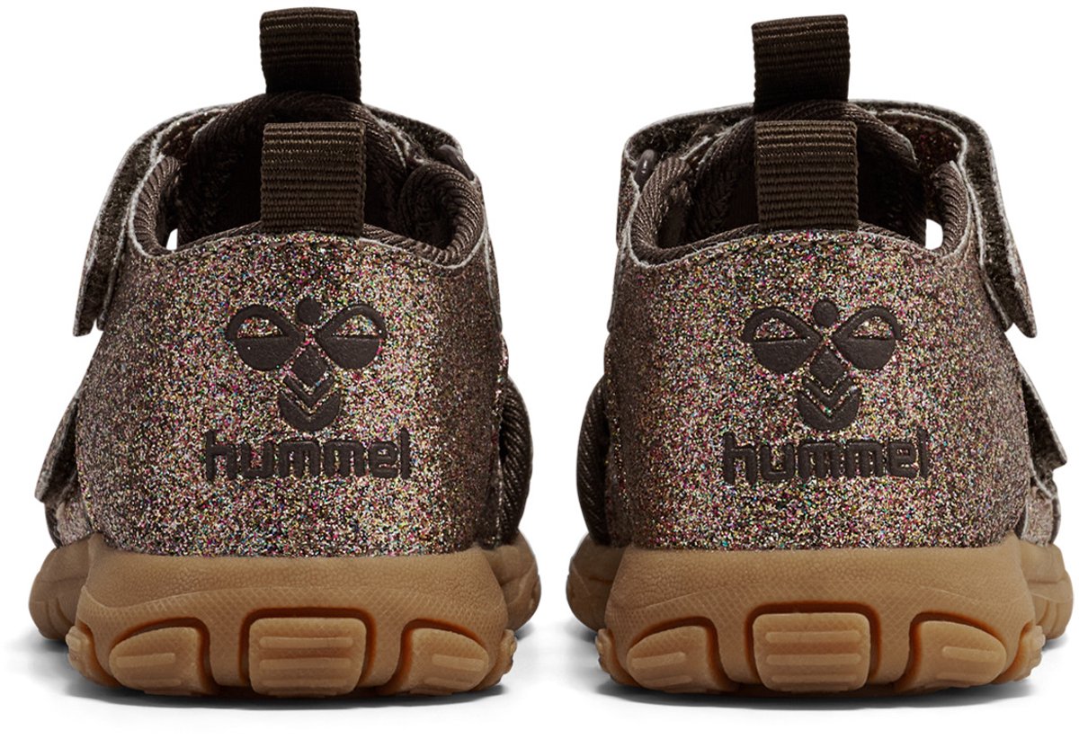 Sandal Velcro Infant