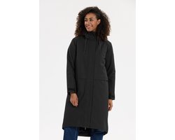 WHISTLER Parka Tautona