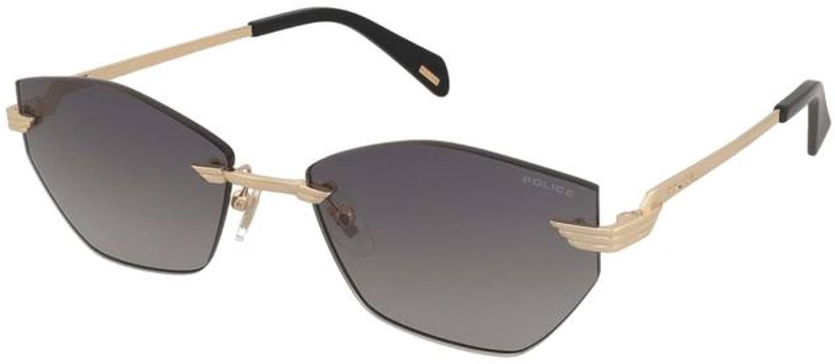 Zonnebril Police Electra 2 SPLU10 0300